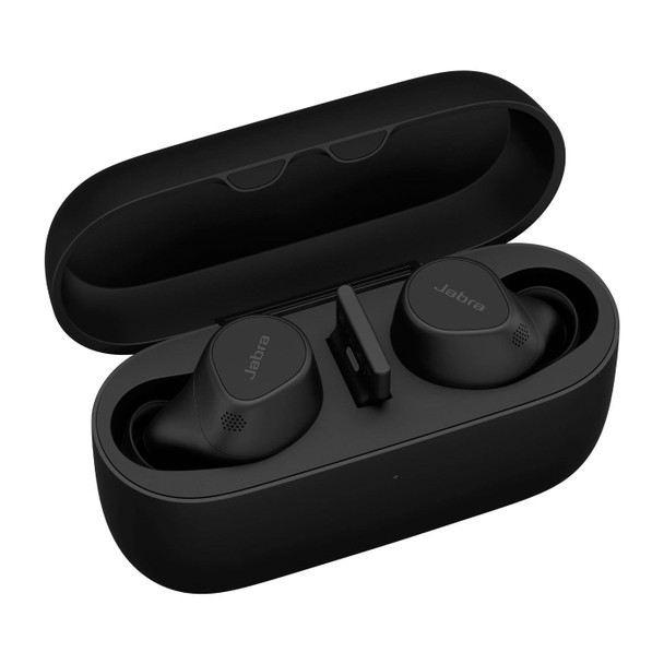 Jabra 20797-989-989 Evolve2 Buds - Usb-A Uc 20797-989-989