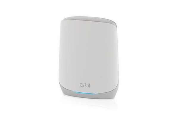 Netgear RBS760-100EUS Orbi Rbs760 Tri-Band 2.4 Ghz RBS760-100EUS