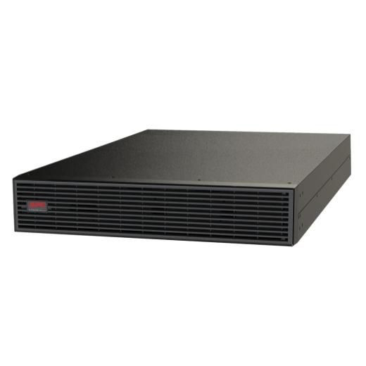 APC SRV72RLBP-9A Ups Battery Sealed Lead Acid SRV72RLBP-9A
