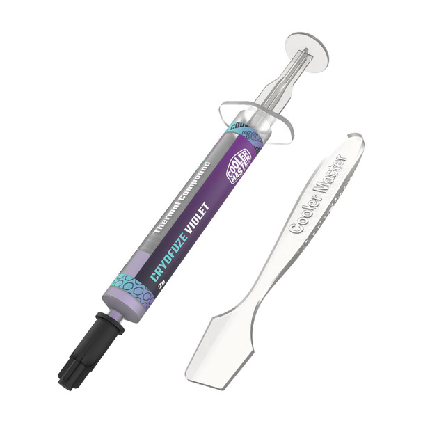 Cooler Master MGY-NOSG-N07M-R1 I70C for Lga 1700 Processor MGY-NOSG-N07M-R1