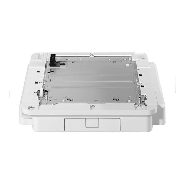 Brother TC4100 Tc-4100 Printer/Scanner Spare TC4100