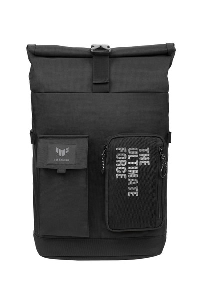 Asus 90XB06Q0-BBP010 Tuf Gaming Vp4700 Backpack 90XB06Q0-BBP010