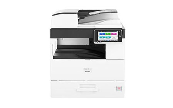Ricoh 418146 Im 2702 Laser A3 600 X 600 418146 Ricoh 418146 Im 2702 Laser A3 600 X 600 418146