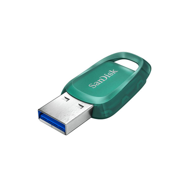 Sandisk SDCZ96-512G-G46 Ultra Eco Usb Flash Drive 512 SDCZ96-512G-G46