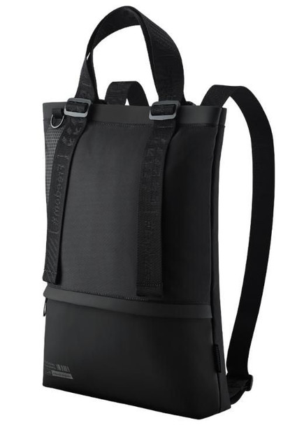 Asus 90XB07B0-BBP010 Vivobook 3-In-1 Bag Backpack 90XB07B0-BBP010