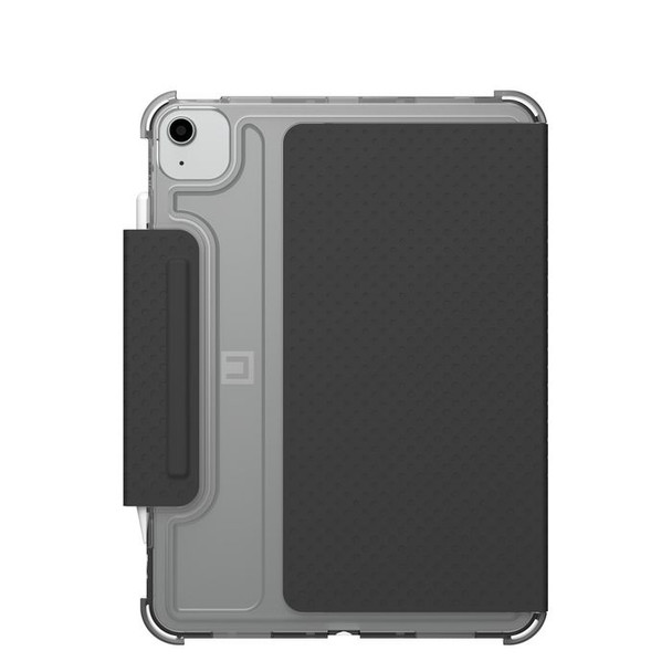 Urban Armor Gear 12329N314040 329N314040 Tablet Case 27.9 12329N314040