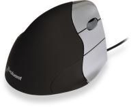 Evoluent VM3R2-RSB Verticalmouse 3 Mouse Usb VM3R2-RSB