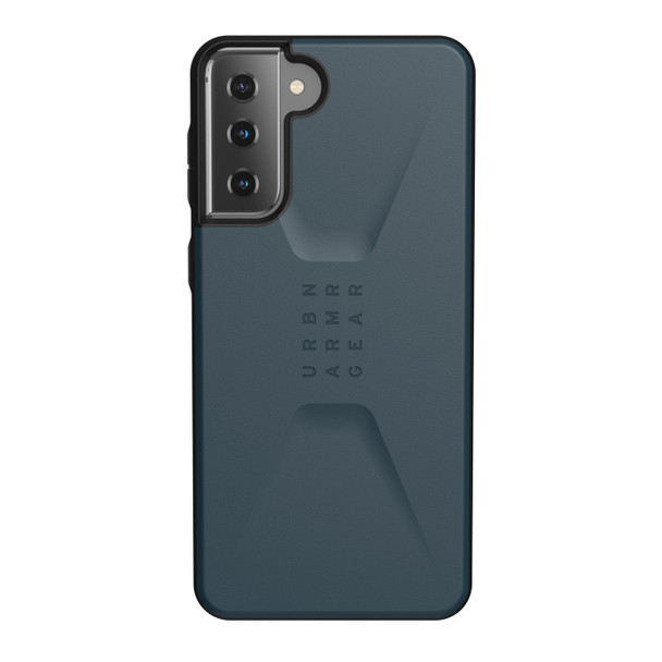 Urban Armor Gear 21282D115555 Civilian Series Mobile Phone 21282D115555