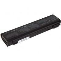 MSI 957-1016T-006 9-Cell Battery Black 957-1016T-006