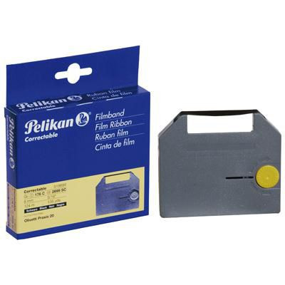 Pelikan 519694 1 Correctable 519694