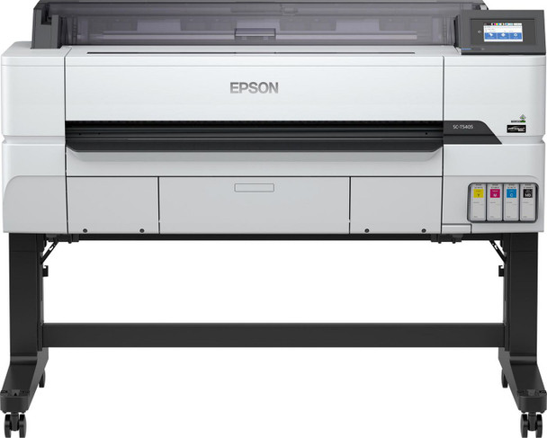 Epson C11CJ56301A0 Surecolor Sc-T5405 Large C11CJ56301A0