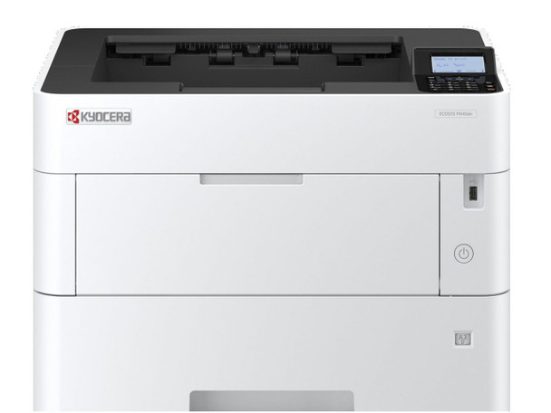 Kyocera 1102Y43NL0 Ecosys P4140Dn 1200 X 1200 1102Y43NL0