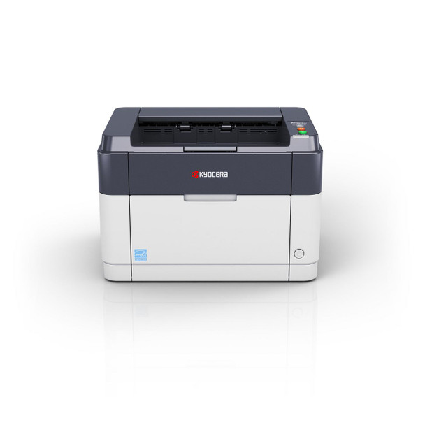 Kyocera 1102M33NL2 Fs-1061Dn 1800 X 600 Dpi A4 1102M33NL2