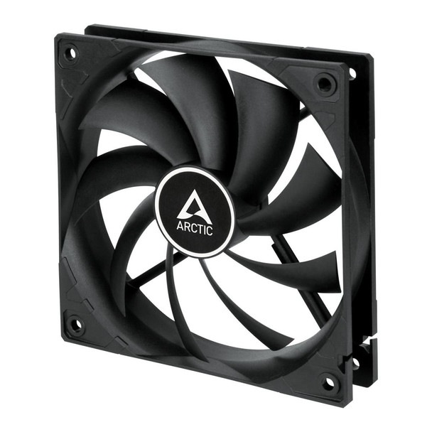 Arctic ACFAN00201A F12 - 120 Mm Standard Case Fan ACFAN00201A