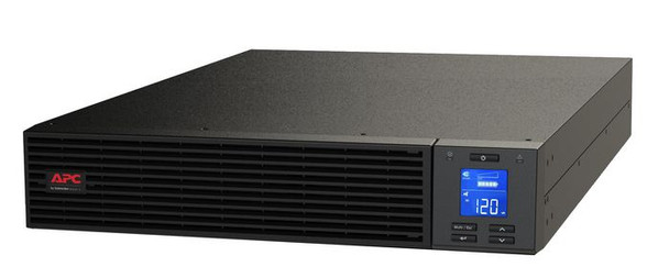 APC SRV3KRI Uninterruptible Power Supply SRV3KRI