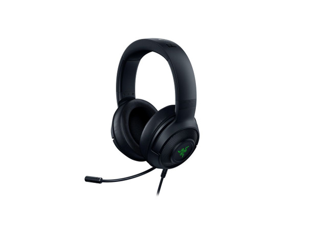 Razer RZ04-03770200-R3M1 Kraken V3 Headset Wired RZ04-03770200-R3M1