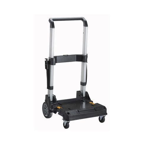 Dewalt DWST1-71196 Hand Truck Metal. Plastic DWST1-71196