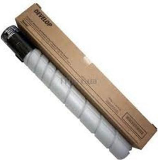 Develop A87M0D0 Toner Cartridge 1 PcS A87M0D0 Develop A87M0D0 Toner Cartridge 1 PcS A87M0D0