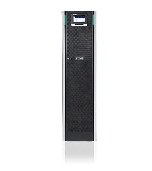Eaton 93PS10MBSI 93Ps Double-Conversion 93PS10MBSI
