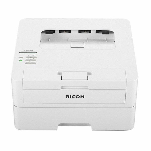 Ricoh 408291 Sp 230Dnw 600 X 2400 Dpi A4 408291