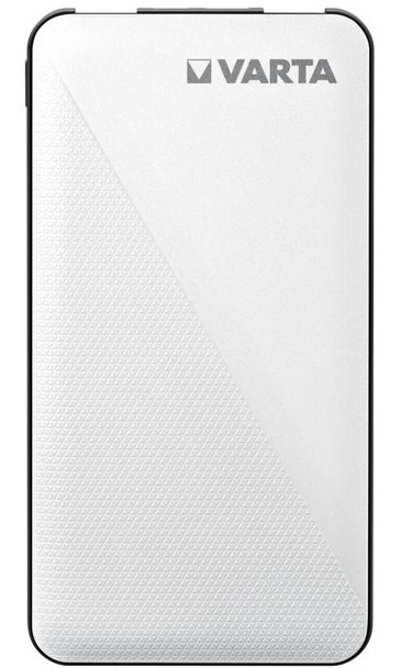 Varta 57975 101 111 Energy 5000 Lithium Polymer 57975 101 111
