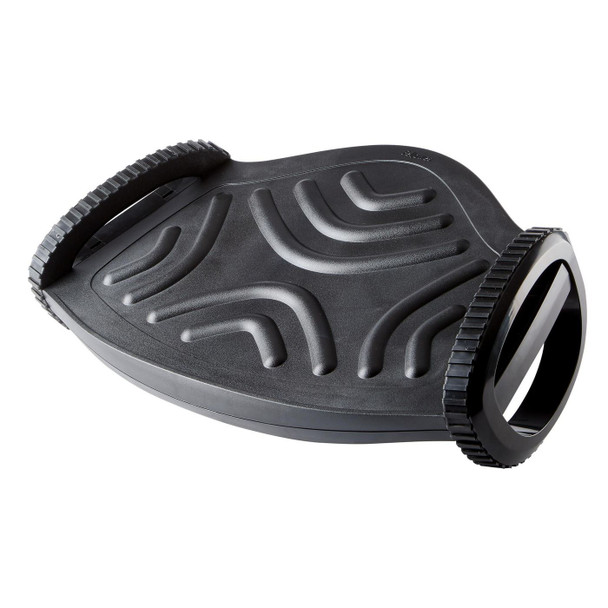 Fellowes 8023901 Smart Suites Standard Foot 8023901