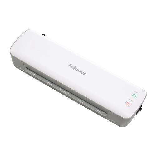 Fellowes 4560001 Ion A4 Hot Laminator 300 4560001