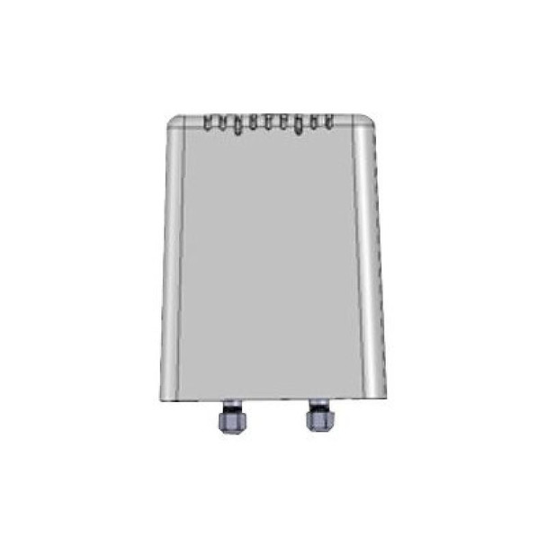 Cisco AIR-ACC1540-CVR= Wireless Access Point AIR-ACC1540-CVR=