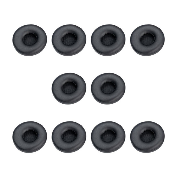 Jabra 14101-70 Engage 50 Ear Cushions. 10 14101-70