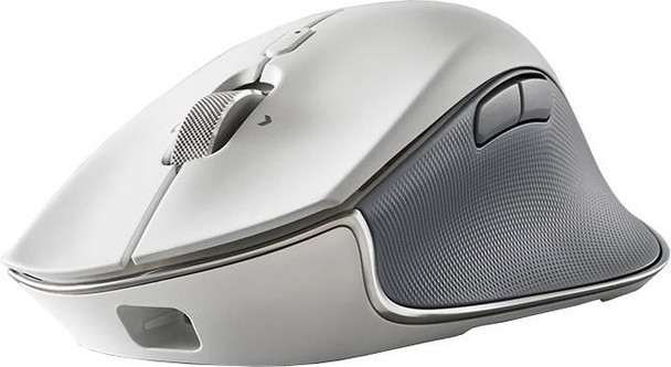 Razer RZ01-02990100-R3M1 Pro Click Mouse Right-Hand Rf RZ01-02990100-R3M1