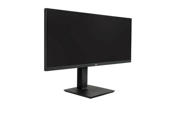 LG 29BN650-B.AEU 29Bn650-B Computer Monitor 29BN650-B.AEU