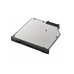 Panasonic FZ-VSC552U Notebook Spare Part FZ-VSC552U