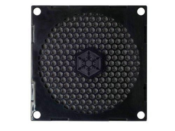 Silverstone SST-FF81B Ff81 Other SST-FF81B