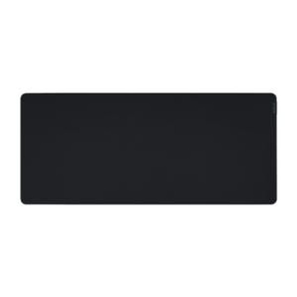 Razer RZ02-03330400-R3M1 Gigantus V2 - Xxl Gaming RZ02-03330400-R3M1