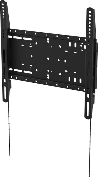 Vision VFM-W4X4 Signage Display Mount 152.4 VFM-W4X4