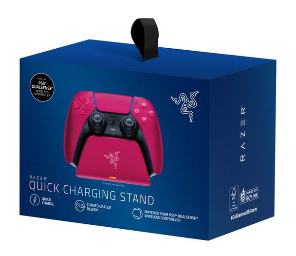 Razer RC21-01900300-R3M1 Gaming Controller Accessory RC21-01900300-R3M1