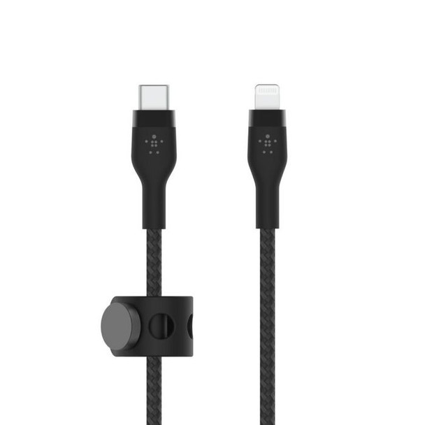 Belkin CAA011BT3MBK Usb Cable 3 M Usb C Usb CAA011BT3MBK