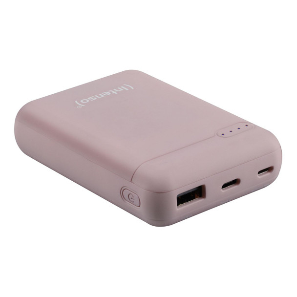 Intenso 7313533 Xs10000 Lithium Polymer 7313533