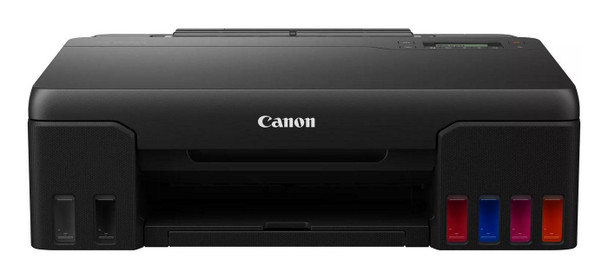 Canon 4621C006 Pixma G550 Megatank Inkjet 4621C006