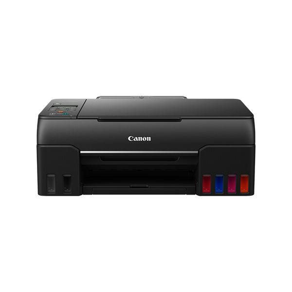 Canon 4620C009 Pixma G640 Inkjet A4 4800 X 4620C009
