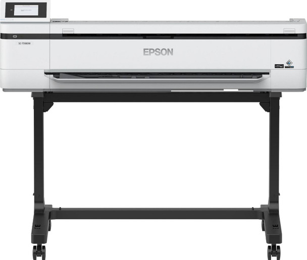 Epson C11CJ54301A0 Large format Printer Wi-Fi C11CJ54301A0
