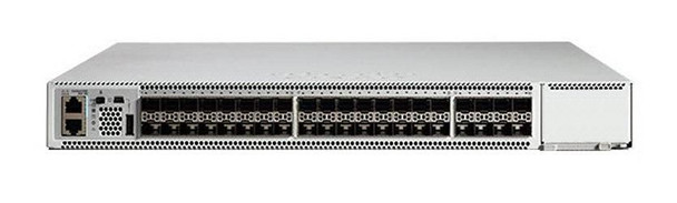 Cisco C9500-40X-A Network Switch Managed L2/L3 C9500-40X-A