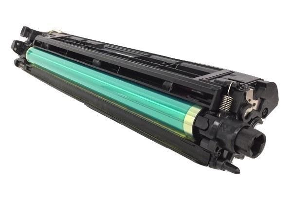 Konica Minolta A85Y0KD Toner Cartridge 1 PcS A85Y0KD