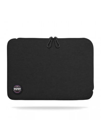Port Designs 140408 Torino Ii Notebook Case 35.6 140408