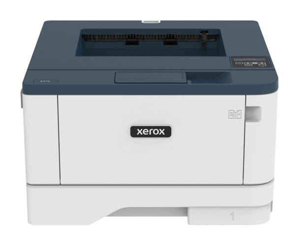 Xerox B310V_DNI B310 A4 40Ppm Wireless Duplex B310V_DNI
