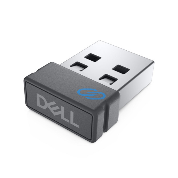Dell 570-ABKY Wr221 Usb Receiver 570-ABKY