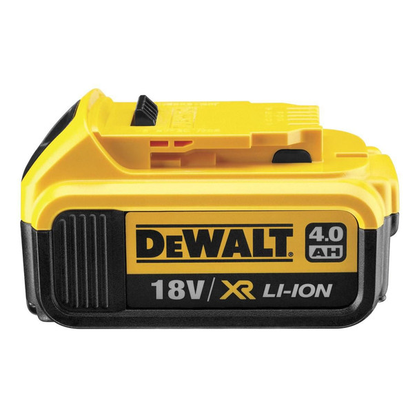 Dewalt DCB182-XJ Dcb182 Lithium-Ion Li-Ion DCB182-XJ