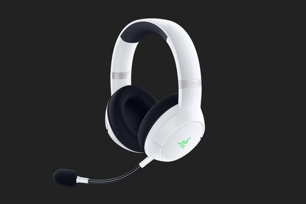 Razer RZ04-03470300-R3M1 Kaira Pro for Xbox Headset RZ04-03470300-R3M1
