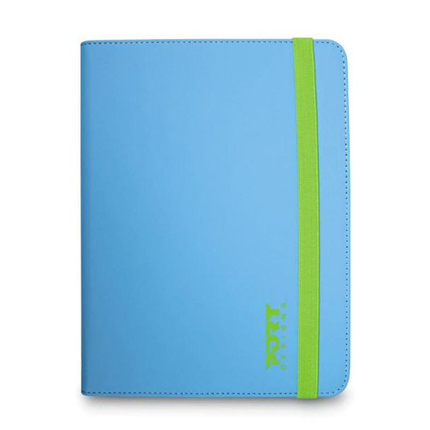 Port Designs 201315 Noumea 25.4 Cm 10" Cover 201315