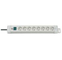 Brennenstuhl 1955580100 Power Extension 3 M 8 Ac 1955580100